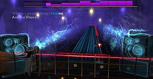 Rocksmith 2014 Edition - Remastered – blink-182 - "I Miss You"