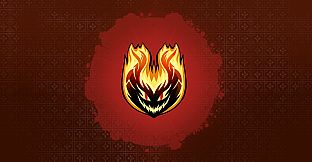 33 Immortals - Infernal Flames Pack
