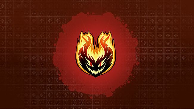 33 Immortals - Infernal Flames Pack