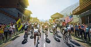 Tour de France 2017