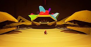 Rumours From Elsewhere