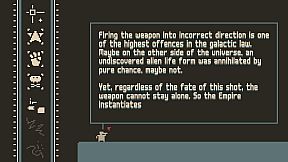 Frequency Dissonance