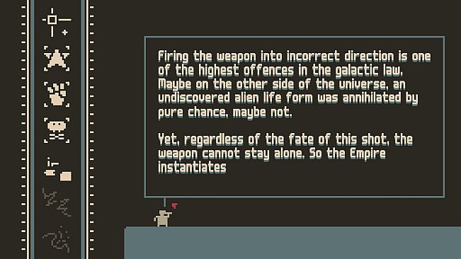 Frequency Dissonance