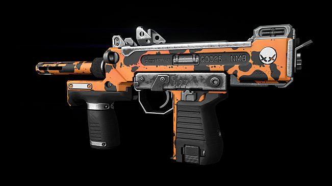 Blood and Zombies - Skins Pack 2