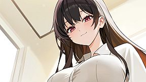 Sister's Curriculum After Story