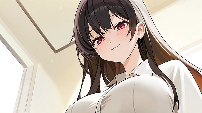 Sister's Curriculum After Story