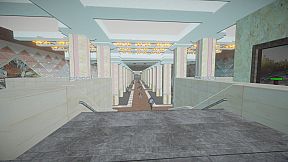 Барабан: Майстер-торгаш