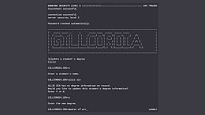 Elite Hacker: Retro Hacking Evolution: Grand Theft Transsexual Uplink Matrix Terminator SEO Words