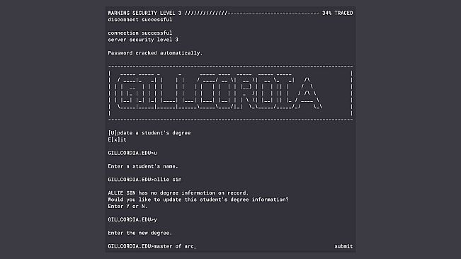 Elite Hacker: Retro Hacking Evolution: Grand Theft Transsexual Uplink Matrix Terminator SEO Words