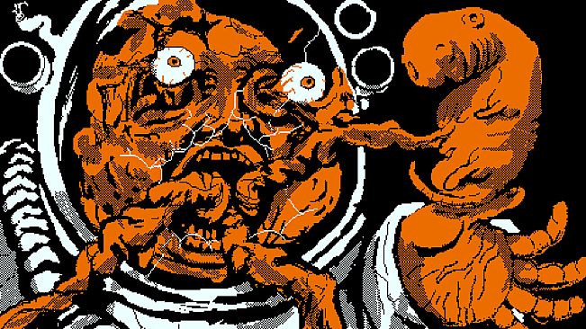 Kopernicus: Extraction