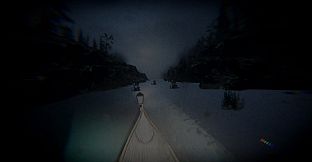 Siren Head: The Siren's Forest