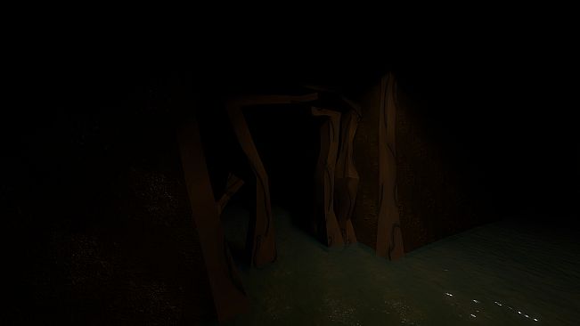 Strange Dreams