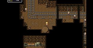 Adventurer Liena: The Targeted Girl and Her Boyfriend