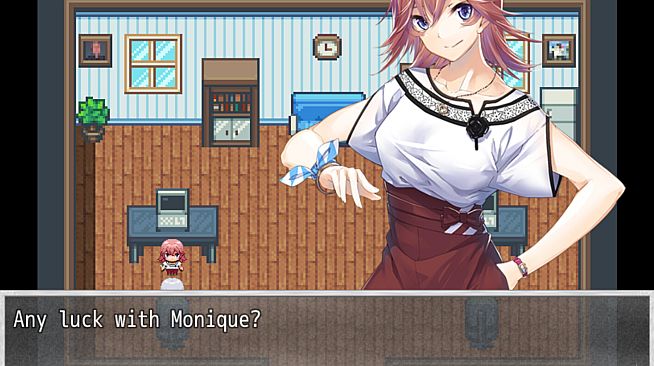 Real Estate Real Romance: San Francisco 18+ Patch