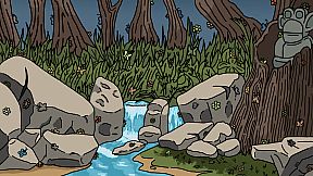 I commissioned some butterflies 3