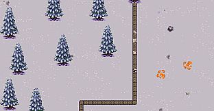 Shipwrecked: A Quick Automation