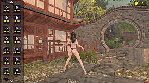 Looking for cold girls