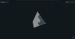 Minesweeper 3D