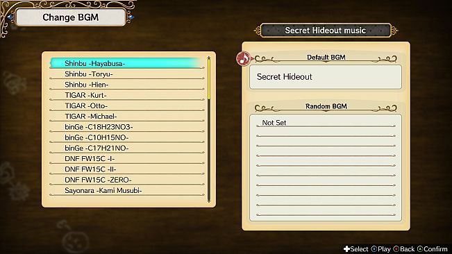 Atelier Ryza Season Pass "Kurken Island Jam-packed Pass"