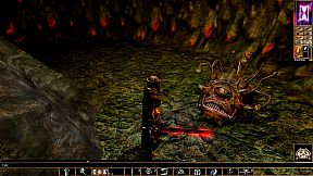 Neverwinter Nights: Enhanced Edition
