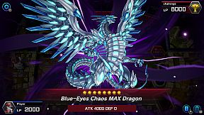 Yu-Gi-Oh! Master Duel