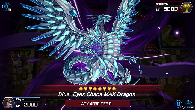 Yu-Gi-Oh! Master Duel