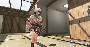 A.V.A Global - Masters Pack