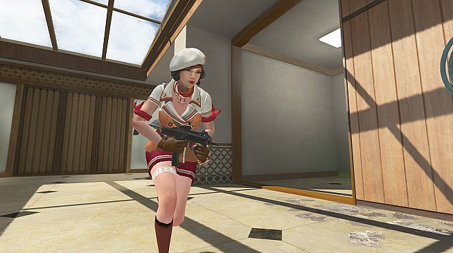 A.V.A Global - Masters Pack