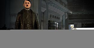 Sniper Elite 4 - Season Pass