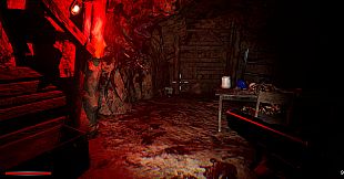 Jack Holmes : Master of Puppets