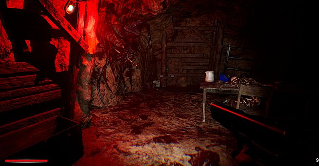 Jack Holmes : Master of Puppets