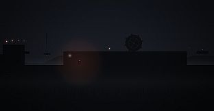 EMBERLOST