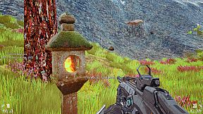 The Seasons Collection: Spring