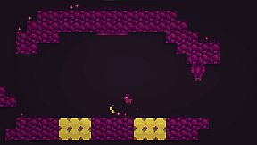 Kleebuu Craves Fruit Salad