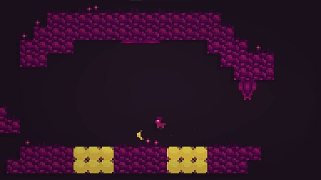 Kleebuu Craves Fruit Salad