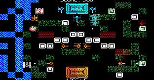 Tiger Tank 59 Ⅰ Mission Pack 098