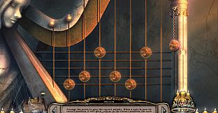 Portal of Evil: Stolen Runes