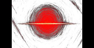 Don’t Make Her Open Her Eyes!