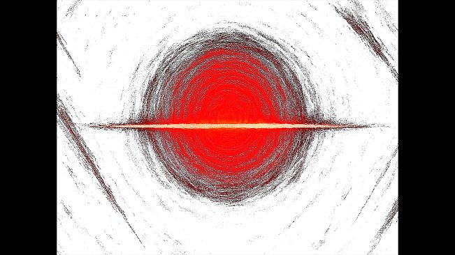 Don’t Make Her Open Her Eyes!