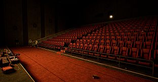 FORENSIC - M.E. Protocol