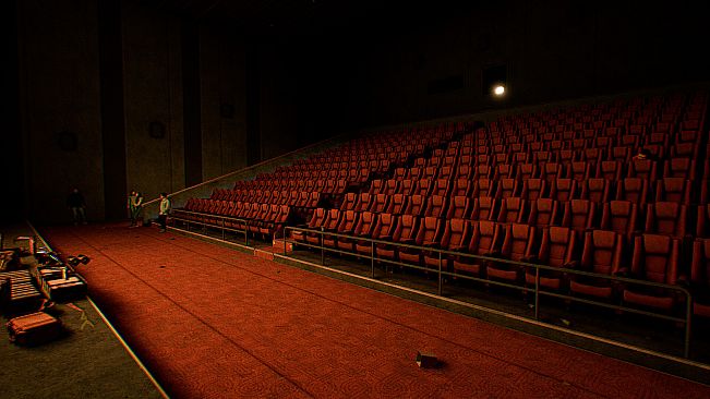 FORENSIC - M.E. Protocol