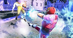 Like a Dragon: Infinite Wealth - Special Job Set