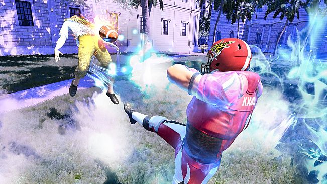 Like a Dragon: Infinite Wealth - Special Job Set