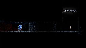 Teslagrad Remastered