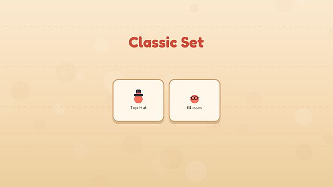 Woolmates - Classic Set