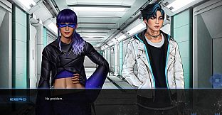 To the Edge of the Sky: Operation Phoenix