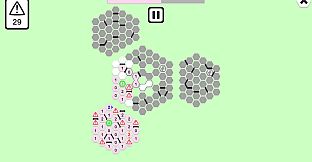 hexceed - Inventa Pack