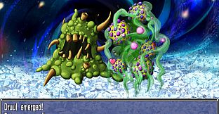 Sexy Heroine 2 SVETLANA