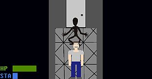 Classic Home Invasion