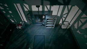 Time Breaking: Dino Breach